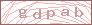 code